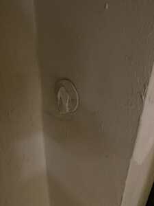 IMG 1727