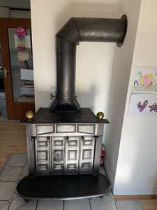 IMG 1005