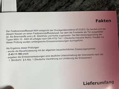 Normatherm