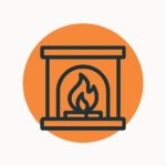 Lars_der_Kaminexperte